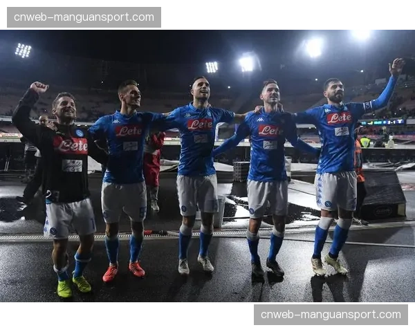 国米客战那不勒斯前瞻：意甲冠军悬念或于马拉多纳球场揭晓