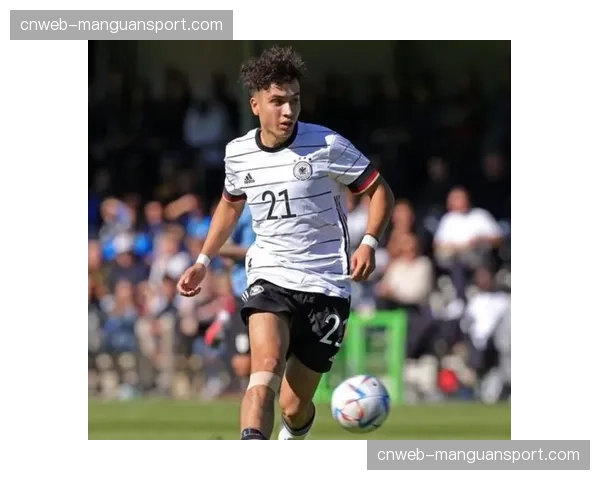 政策前瞻：德甲考虑引入“奢侈税”以替代现行的50+1政策？