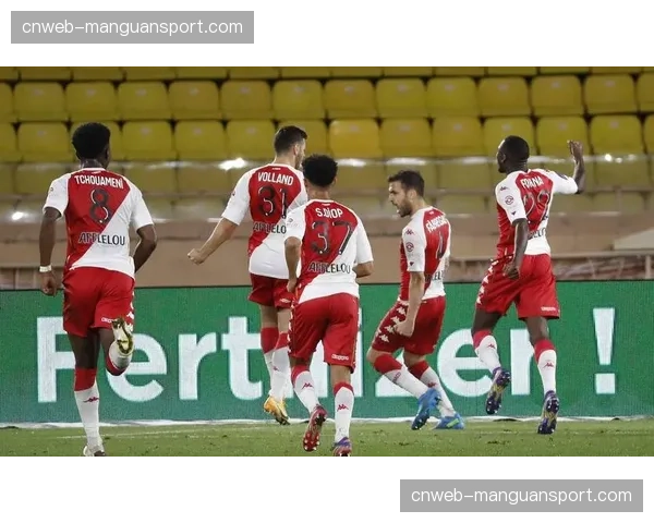 法甲即时积分榜:巴黎圣日耳曼登顶,摩纳哥、尼斯分列二三位 法甲即时积分榜:巴黎圣日耳曼登顶,摩纳哥、尼斯分列二三位