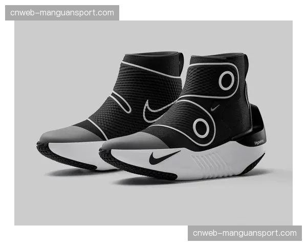 消息：知名运动康复科技公司Hyperice与联盟合作，为所有30支球队配备最新一代智能恢复舱