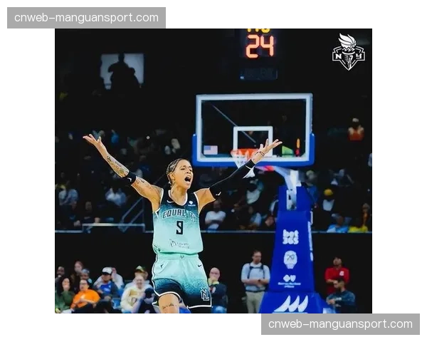 王牌与自由人公布季前赛赛程,卫冕冠军5月20日揭幕战 王牌与自由人公布季前赛赛程,卫冕冠军5月20日揭幕战