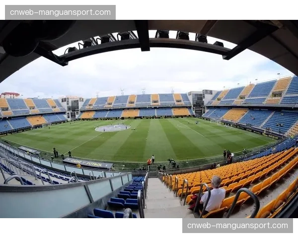 深度报道：数据分析公司如何为西甲俱乐部提供对手阵型薄弱环节报告