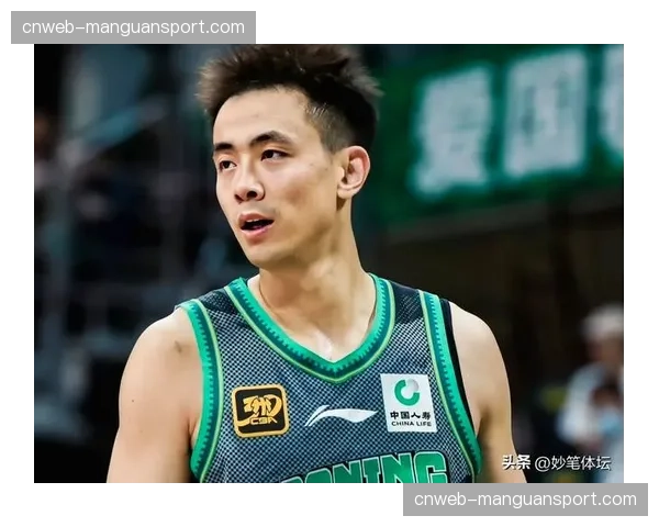 总决赛G1：辽宁本钢主场108-102力克浙江稠州，赵继伟24分12助攻