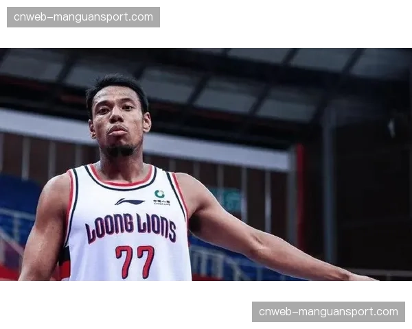 南京同曦获得祝铭震,三年使用权强化锋线实力 南京同曦获得祝铭震,三年使用权强化锋线实力