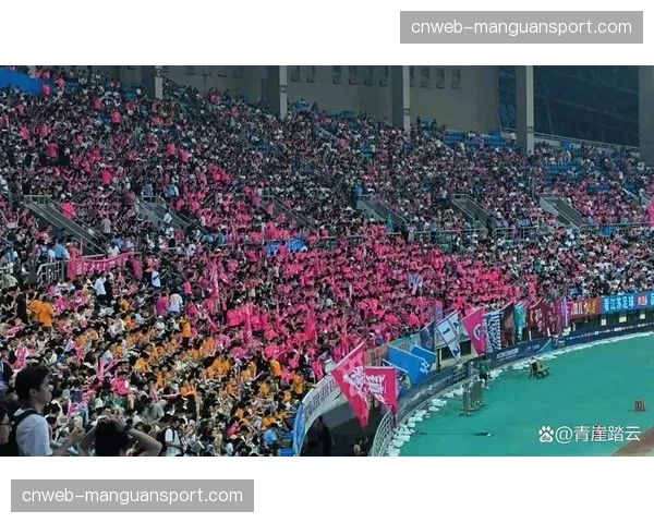 多特蒙德南看台面临改造，站席区每平方米最多容纳4.7名球迷