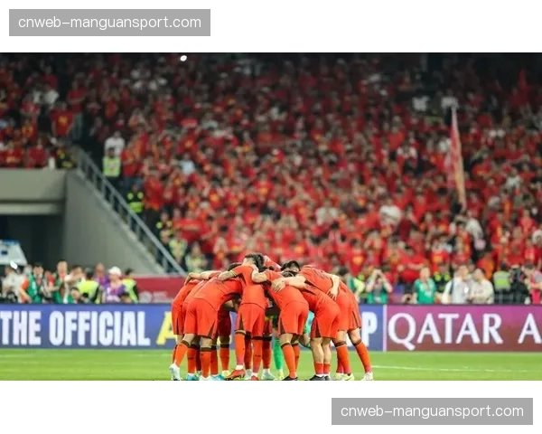 央视官宣集齐欧洲五大联赛版权，意甲回归完成战略收复